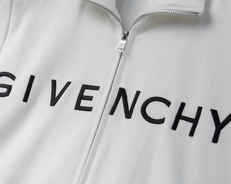 Givenchy M-3XL 25cn06 (14)